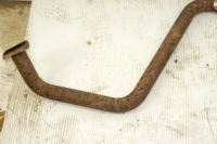 фото thumb №5, Te334 hyundai i30 iii 1.5i гасник вихлоп каталізатор 2105211-21153 u08300