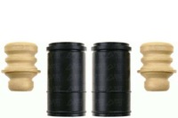 фото thumb №1, Sachs защита отбойники амортизатора mitsubishi colt i