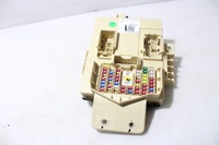 фото thumb №1, Коробка предохранителей kia optima iv sw 1.7crdi