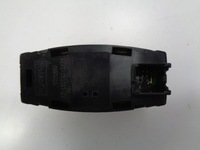 фото thumb №2, Ford fiesta mk8 панель переключатель света