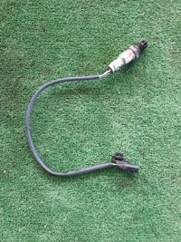 фото thumb №1, Датчик лямбда-зонд h8200495791 renault clio iv