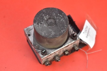 фото thumb №5, Насос abs 8200038695 0265281300 renault megane 2 ii 1.5 dci 80 km 02-06