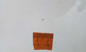 фото thumb №5, Стекло лобовое передняя audi q7 2019- солнечный датчик камера оригинальная