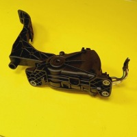 фото thumb №9, Потенциометр газа seat ibiza iv 1.4 бензин 6q1721503c nr56