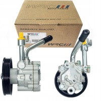 фото thumb №11, Насос гидроусилитель nissan cabstar f24m f24w 28.11 dci 35.13 dci 35.15 dci