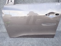 фото thumb №7, Hyundai ix35 дверь левая передние перед bez накладки