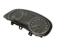 фото thumb №4, Счетчик приборы skoda rapid 2012-2017 1.2 tsi 5ja920740a