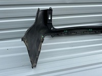 фото thumb №12, Toyota highlander iv 4 20r- бампер задня задній задня 52159-oe170