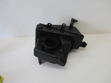 фото thumb №6, | nissan qashqai j10 dci корпус фільтра повітря