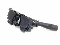 фото thumb №10, Toyota rav 4 xa40 2018 рычаг / переключатель поворотники дворник