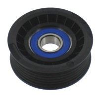 Vkm34231 ролик ремінь багаторучний. ford 1,6-2,0 06- Ціна, фото thumb