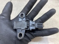 фото thumb №7, Датчик удара kia sorento i 2.5 crdi 0265005142