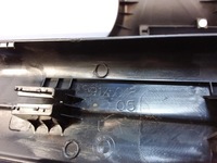 фото thumb №8, Bmw x3 f25 защита стойка правая порог правая 9169308