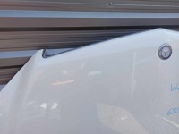фото thumb №10, Mercedes w207 капот перед cabrio 650