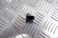 фото thumb №7, Датчик парковки audi q5 8r 5kd919275a 2010