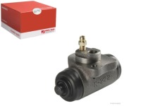 фото thumb №1, Herth+ buss jakoparts j3230906 цилиндрик тормозной