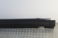 фото thumb №3, Накладка prpgowa порог правый mini clubman s r55 7167592