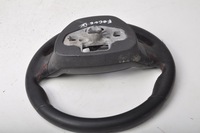 фото thumb №5, Ford focus mk4 повітропровід шкіряний багатофункціональний