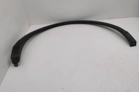 фото thumb №7, Накладка заднего крыла vw tiguan 5n_ 5na854819j 1.5l бензиновый 110kw