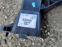 фото thumb №6, Балка нижняя перед ds4 c4 ii