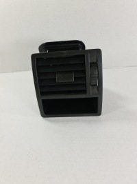 фото thumb №1, T5 7h решітка обдув ліва 7h1819203a