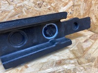 фото thumb №11, Абсорбер пена бампера перед lexus ux 52614-76010 2018-