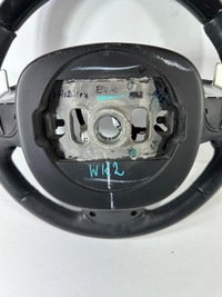 фото thumb №8, Grand cherokee wk2 lift воздуховод мультифункция