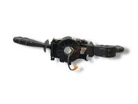 фото thumb №1, Renault trafic ii x83 2009 переключатель комбинированный