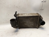 фото thumb №5, Audi a4 b5 fl интеркулер 2.5 tdi радиаторов