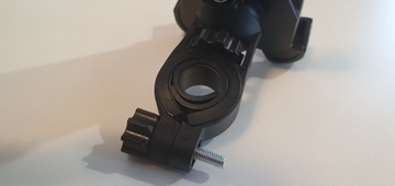 Держатель для велосипеда Forever BH-110 SUPER DURABLE