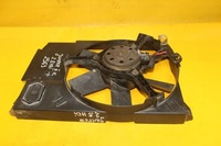 фото thumb №4, Вентилятор радиатора jumper ii fl boxer ducato