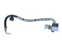 фото thumb №1, Клемма минусовая dv2t-10c679-ab ford ecosport 1.0