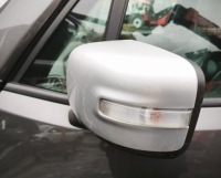 фото thumb №1, Jeep renegade 17r зеркало электрический левая europa