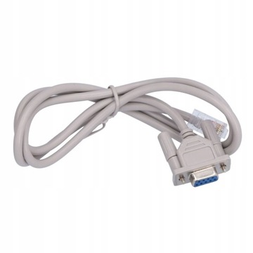 WIFI МОДУЛЬ для VM PLUS-3.5KW-WIFI RS485