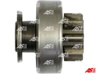 фото thumb №2, Sd3060 as-pl бендикс стартер