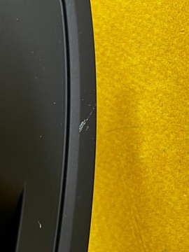 фото thumb №9, Правые перед переключатель панель стекло bmw f21 f22