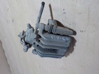 фото thumb №1, Rapid 1.6 супорт parwy задня