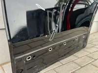 фото thumb №12, Дверь mercedes glb w247 x247 задняя левый задние левая