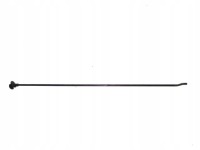 Купить Подпорка капот toyota auris 1, фото thumb