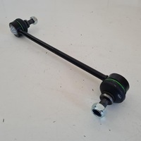 фото thumb №5, Bmw seria 3 e36 z3 соединитель стабилизатора kager 85-0203