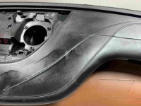 Панель  панель приладів шкіра mercedes cl w217 s купе Київ, фото thumb