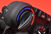 фото thumb №5, Панель управление обдув кондиционер 97250-1gxxx kia rio 2 ii 05-09