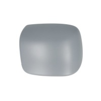 фото thumb №1, Корпус дзеркало права blic 6103-07-039352p