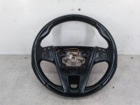 фото thumb №2, Повітропровід volvo v60 34110217a