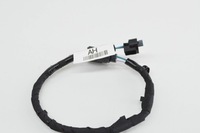 фото thumb №6, Bmw z4 roadster e89 задні праве світло задні 63217191776 7191776 nowe