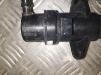 фото thumb №4, Bmw e83 x3 sprysk омыватель лампа