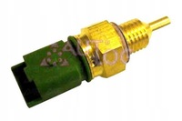 фото thumb №1, Рідина охолоджуючий autlog as2131 датчик, температура peugeot renault toyota