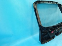 фото thumb №8, Audi a4 b9 avant 2.0 tfsi 150kw 4x4 23r оббивка кришки багажника 8w9867979