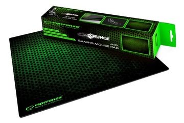 Игровая светодиодная клавиатура, наушники, коврик для мыши