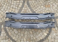 Купити Ford kuga mk3 3 балка бампера задній t91vb оригінал, фото thumb